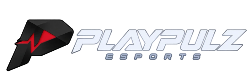 PlayPulz Esports